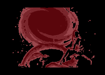 Perry Rhodan Demo