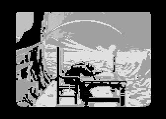 Perry Rhodan Demo