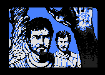 Perry Rhodan Demo