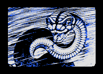 Perry Rhodan Demo