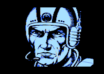 Perry Rhodan Demo