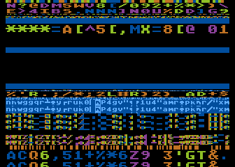 Pet-Demo