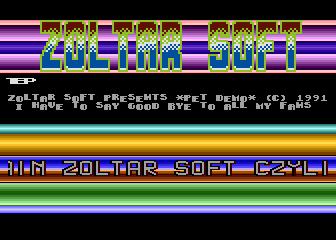 Pet-Demo