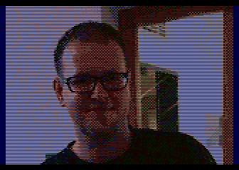 Petr Postava - slideshow