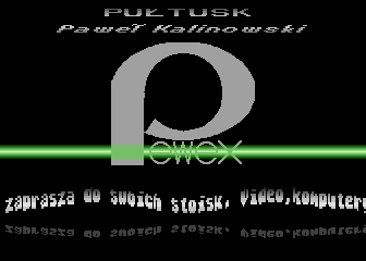 Pewex