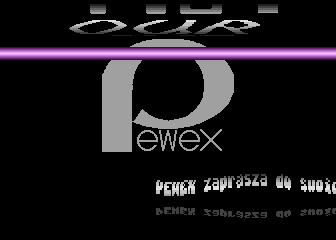 Pewex