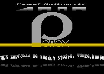 Pewex