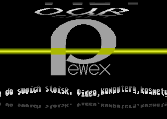 Pewex
