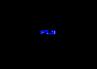 PF'2002