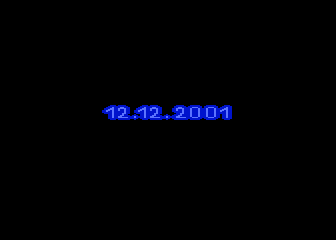 PF'2002
