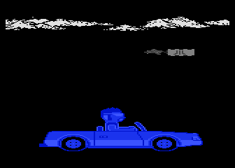 PF'2002