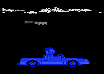 PF'2002