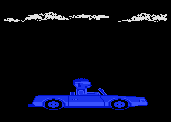 PF'2002