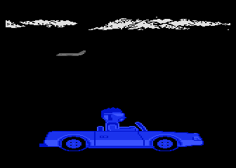 PF'2002