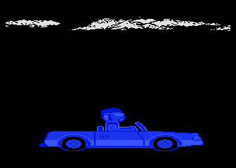 PF'2002
