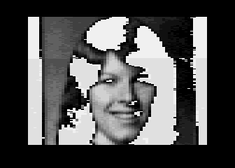 Photo Demo