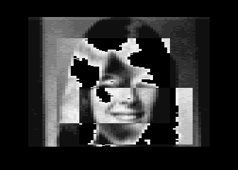 Photo Demo