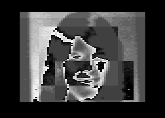 Photo Demo