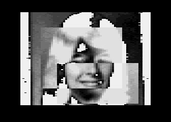 Photo Demo