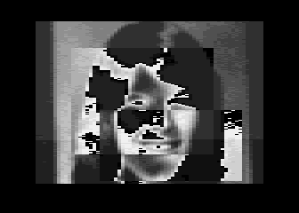 Photo Demo