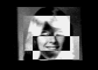 Photo Demo