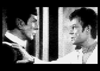 Pictures from Movies