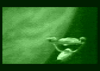 Pictures from Movies