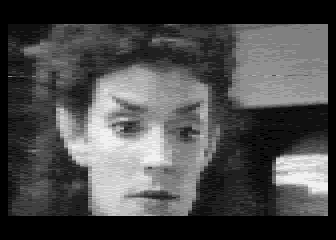 Pictures from Movies