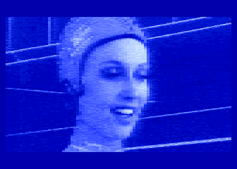 Pictures from Movies
