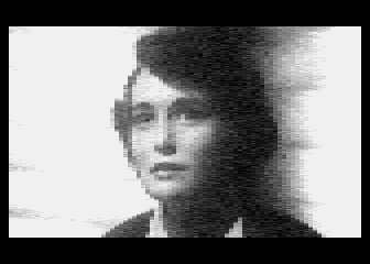 Pictures from Movies