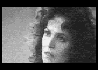 Pictures from Movies