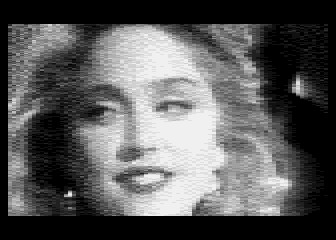 Pictures from Movies
