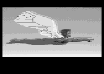 Pictures from Movies