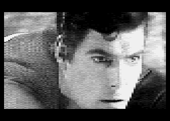 Pictures from Movies