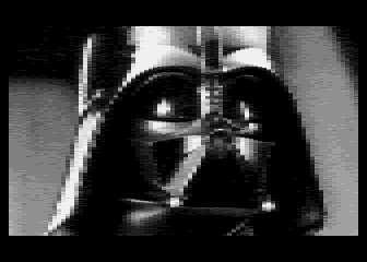 Pictures from Movies