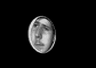 Pieniazek
