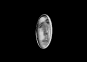 Pieniazek