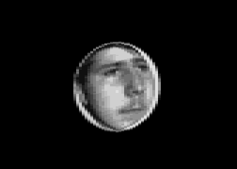 Pieniazek