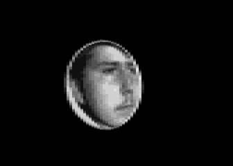 Pieniazek