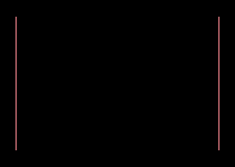 Pisecna Demo