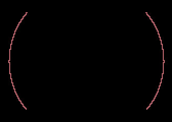 Pisecna Demo