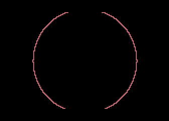 Pisecna Demo