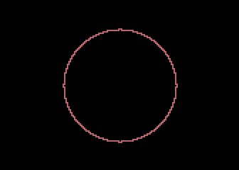 Pisecna Demo