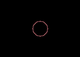 Pisecna Demo