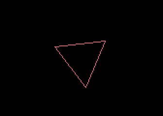 Pisecna Demo