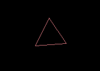 Pisecna Demo