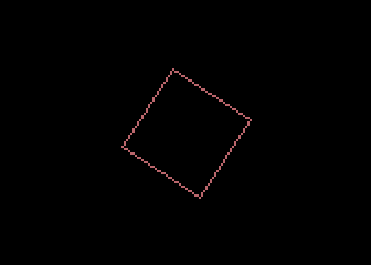 Pisecna Demo