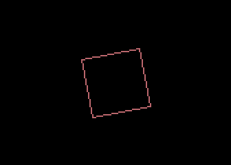 Pisecna Demo