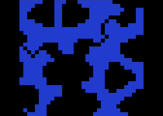 Pixel