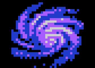 Pixel